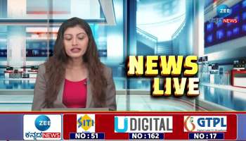 High Court allows ED investigation in Muda case