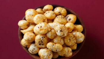 ಮಧುಮೇಹ ರೋಗಿಗಳು ಈ 3 ತಿಂಡಿಗಳನ್ನು ಸೇವಿಸುವುದರಿಂದ ರಕ್ತದಲ್ಲಿನ ಸಕ್ಕರೆ ನಿಯಂತ್ರಣದಲ್ಲಿರುತ್ತದೆ..!