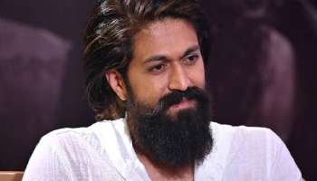 ಟಾಕ್ಸಿಕ್‌ ಸಿನಿಮಾಗೆ ಯಶ್‌ ಪಡೆಯುತ್ತಿರುವ ಸಂಭಾವನೆ ರಹಸ್ಯ ಲೀಕ್‌!?