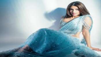 ಆರಂಭಕ್ಕೂ ಮುನ್ನವೇ ಕನ್ನಡತಿ ನಟಿ ಶ್ರೀಲೀಲಾ ವೃತ್ತಿಜೀವನ ಅಂತ್ಯ! ಪಯಣ ಶುರುವಾಗುವ ಮುನ್ನವೇ ಬದುಕು ಹಳಿ ತಪ್ಪಿತೇಕೆ?