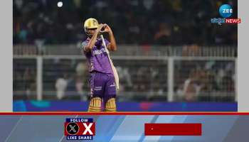 IPL 2025: Hat trick defeat for record run captain