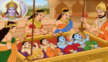  ರಾಮನವಮಿ 2025: ಶುಭ ಯೋಗ, ಪೂಜಾ ವಿಧಾನ ಮತ್ತು ಆಧ್ಯಾತ್ಮಿಕ ಮಹತ್ವ