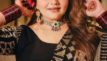 ʼನನ್ನ ತಂದೆ ಜೋರಾಗಿ ತಬ್ಬಿಕೊಂಡು.. ತುಟಿಗೆ..ʼ ಖ್ಯಾತ ನಟಿಯ ಸೆನ್ಸೇಷನಲ್‌ ಹೇಳಿಕೆ! 
