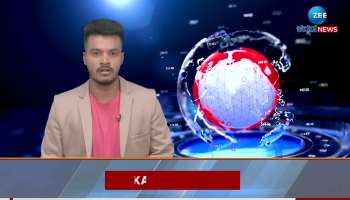 Darshan returns to Bengaluru after shooting for Devil