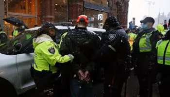 ಕೆನಡಾದಲ್ಲಿ ಭಾರತೀಯ ಪ್ರಜೆಗೆ ಇರಿದು ಕೊಲೆ: ದುರಂತದ ಬಗ್ಗೆ ರಾಯಭಾರ ಕಚೇರಿಯಿಂದ ಮಾಹಿತಿ