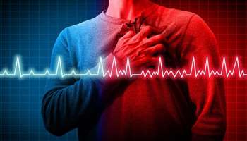 Tachycardia: ಇದಕ್ಕಿದ್ದಂತೆ ಹೃದಯ ಜೋರಾಗಿ ಬಡಿದುಕೊಳ್ಳುವ ಅನುಭವ ಆಗುತ್ತಿದೆಯಾ? ಈ ಲಕ್ಷಣವನ್ನು ಯಾವುದೇ ಕಾರಣಕ್ಕೂ ನಿರ್ಲಕ್ಷಿಸುವಂತಿಲ್ಲ