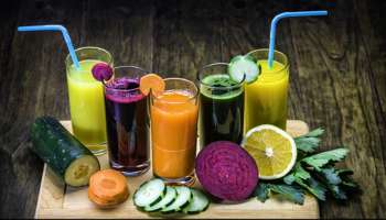 Diabetes: ಮಧುಮೇಹದ ಚಿಂತೆ ಬಿಡಿ ಈ ಜ್ಯೂಸ್‌ ಕುಡಿಯುವುದರಿಂದ ಔಷಧಿಯ ಬಳಕೆ ಇಲ್ಲದೆ ನಿಯಂತ್ರಣಕ್ಕೆ ಬರುತ್ತೆ ಶುಗರ್‌