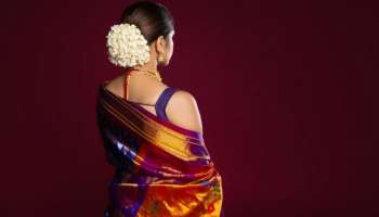 ʼವಿಚ್ಛೇದನದ ನಂತರವೂ ಪತಿಯೊಂದಿಗೆ ಅದನ್ನ ಮಾಡ್ತೇನೆ ತಪ್ಪೇನಿದೆ?ʼ.. ಖ್ಯಾತ ನಟಿಯ ಮುಕ್ತ ಮಾತು!