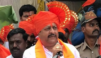 ಯಡಿಯೂರಪ್ಪ ಮಹಾಭ್ರಷ್ಟ, ವಿದೇಶದಲ್ಲಿ ಸಾಕಷ್ಟು ಆಸ್ತಿ ಮಾಡಿದ್ದಾನೆ: ಯತ್ನಾಳ್‌ ಆಕ್ರೋಶ