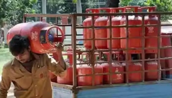 50 ರೂ. ಎಲ್‌ಪಿಜಿ ದರ ಹೆಚ್ಚಿಸಿದ ಕೇಂದ್ರ ಸರ್ಕಾರ