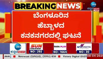Wife commits suicide after being fed up with husband 