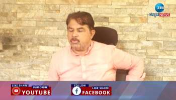 R ashok slams  karnataka govt 
