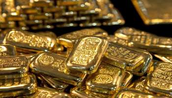 Gold Price: ಆಭರಣದ ಬೆಲೆಯಲ್ಲಿ ಬಾರಿ ಬದಲಾವಣೆ! ಸತತ ಮೂರು ದಿನಗಳಿಂದ ಇಳಿಕೆಯಾಗಿದ್ದ ಇಂದಿನ ಚಿನ್ನದ ಬೆಲೆ ಇಷ್ಟು...