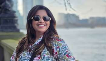 ಮದುವೆಗೆ ರೆಡಿಯಾಗಿರುವ ಆಂಕರ್ ಅನುಶ್ರೀ ಯೂಟ್ಯೂಬ್ ಆದಾಯ ಎಷ್ಟು ಗೊತ್ತಾ? ಈಕೆ ಹೆಸರಲ್ಲಿರುವ ಒಟ್ಟು ಆಸ್ತಿ...