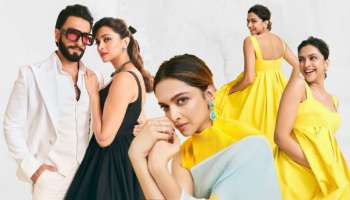 Deepika Padukone: ಮೊದಲನೇ ಮಗುವಿಗೆ ಒಂದು ವರ್ಷ ತುಂಬುವ ಮೊದಲೇ ಮತ್ತೊಮ್ಮೆ ತಾಯಿಯಾಗಲಿದ್ದಾರೆ ದೀಪಿಕಾ ಪಡುಕೋಣೆ?! ಗುಡ್‌ ನ್ಯೂಸ್‌ ಕೇಳಿ ಅಭಿಮಾನಿಗಳು ಫುಲ್‌ ಖುಷ್‌