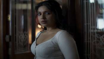 45 ಕೋಟಿಯಲ್ಲಿ ನಿರ್ಮಾಣವಾದ ಈ ಸಿನಿಮಾ ಗಳಿಸಿದ್ದು ಕೇವಲ 60,000..! ಸ್ಟಾರ್‌ ನಟರ ದಂಡು ಈ ಚಿತ್ರದಲ್ಲಿತ್ತು 