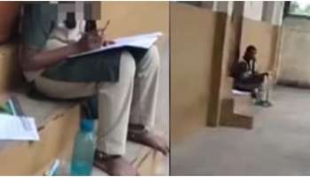 ಥೂ.. ಇದೆಂಥಾ ನಿಯಮ..!! ಪಿರಿಯಡ್ಸ್‌ ಆದ ವಿದ್ಯಾರ್ಥಿನಿಗೆ ಈ ಶಿಕ್ಷೆ ಸರಿಯೇ..? ಮಾನವೀಯತೆ ಎಲ್ಲೊಯ್ತು..?