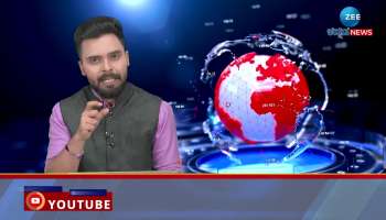 Congress leader Kabir Khans provocative statement