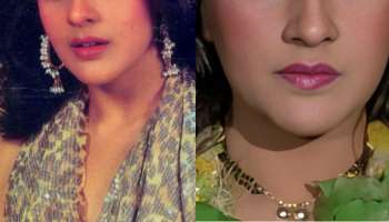 ಇಂಡಸ್ಟ್ರಿ ಟಾಪ್‌ ನಟನೊಂದಿಗೆ ಮದುವೆ.. ಮಕ್ಕಳಾದ ಬಳಿಕ ವಿಚ್ಛೇದನ ಘೋಷಿಸಿದ ಖ್ಯಾತ ನಟಿ! 