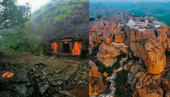  Explainer: ಹನುಮಾನನ ಜನ್ಮಸ್ಥಳ: ಅಂಜನಾದ್ರಿಯೋ ಅಥವಾ ಅಂಜನೇರಿಯೋ?