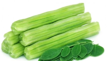 ಈ ‌4 ಸಮಸ್ಯೆ ಇರುವವರು ಅಪ್ಪಿತಪ್ಪಿಯೂ ನುಗ್ಗೆಕಾಯಿ ಸೇವಿಸಬಾರದು; ಜೀವಕ್ಕೆ ತುಂಬಾ ಡೇಂಜರ್!!