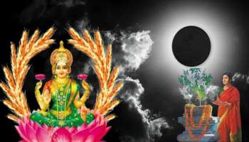ಚೈತ್ರ ಹುಣ್ಣಿಮೆಯಂದು ತುಳಸಿಗೆ ಈ 4 ವಸ್ತುಗಳನ್ನು ಅರ್ಪಿಸಿದರೆ ಕೈ ಹಿಡಿಯಲಿದೆ ಅದೃಷ್ಟ, ಕೃಪೆ ತೋರುವಳು ಸಾಕ್ಷಾತ್ ಲಕ್ಷ್ಮಿ