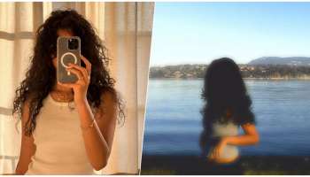 ಸ್ಟಾರ್‌ ನಟಿಯರಿಗೆ ಶುರುವಾಯ್ತು ನಡುಕ, ಪ್ರೇಕ್ಷಕರಿಗೆ ಹಬ್ಬ..! ಶೀಘ್ರದಲ್ಲೇ ಚಿತ್ರರಂಗಕ್ಕೆ ಎಂಟ್ರಿಕೊಡಲಿದ್ದಾಳೆ ಸ್ಟಾರ್‌ ನಟನ ಮಗಳು 