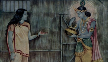  Explainer: ಅಕ್ಷಯ ಪಾತ್ರೆಯ ಹಿಂದಿದೆ ರೋಚಕ ಪೌರಾಣಿಕ ಕಥೆ..!
