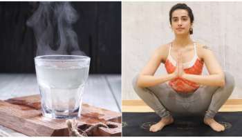 ಮಲಬದ್ಧತೆಯಿಂದ ದೂರವಾಗಲು, ಪ್ರತಿದಿನ ಬೆಳಿಗ್ಗೆ ಎದ್ದು ತಕ್ಷಣ ಹೀಗೆ ಮಾಡಿ..! ಹೊಟ್ಟೆಯೂ ಸ್ವಚ್ಛವಾಗುತ್ತದೆ..