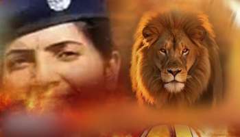 ಹುಬ್ಬಳ್ಳಿಯ 5 ವರ್ಷದ ಬಾಲಕಿಯ ಹ*ತ್ಯೆಗೈದ ಹಂತಕನ ಸಂಹಾರ ಮಾಡಿದ ಭದ್ರಕಾಳಿ ಇವರೇ! ಲೇಡಿ ಸಿಂಗಂ ದಿಟ್ಟತನಕ್ಕೆ ಜನರ ಜೈಕಾರ..