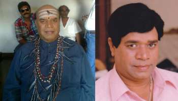 860 ಸಿನಿಮಾಗಳಲ್ಲಿ ನಟಿಸಿರುವ ಜನಾರ್ದನ್ ಹೆಸರು ಬ್ಯಾಂಕ್ ಜನಾರ್ದನ್ ಆಗಿ ಬದಲಾಗಿದ್ದು ಹೇಗೆ ?  