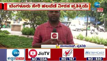 Disappointing response to lorry owners' strike