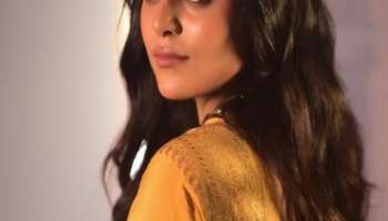 ʻನಶೆಯಲ್ಲಿದ್ದ ಆ ನಟ ಎಲ್ಲರ ಮುಂದೆ ನನ್ನ ಉಡುಪನ್ನು...ʼ : ಸೌತ್‌ ನಟಿಯ ಶಾಕಿಂಗ್‌ ಹೇಳಿಕೆ