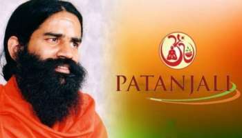  ಪತಂಜಲಿ ರೈತರಿಗೆ ಹೊಸ ಪರಿಹಾರಗಳು ಮತ್ತು ನ್ಯಾಯಯುತ ವ್ಯಾಪಾರ ಸೌಲಭ್ಯಗಳನ್ನು ಹೇಗೆ ಒದಗಿಸುತ್ತದೆ?