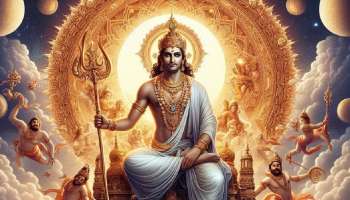 ಗುರುವಿಗೆ ಅತಿ ಪ್ರಿಯವಾದ ಏಕೈಕ ರಾಶಿಯಿದು: ಇವರ ಏಳೇಳು ಜನ್ಮಕ್ಕೂ ದೈವಪ್ರಿಯ ಗುರುಬಲ ಇರುವುದು! ರಾಜರಂತ ಜೀವನವನ್ನೇ ಆನಂದಿಸುವಂತೆ ಮಾಡುವನು ಬೃಹಸ್ಪತಿ