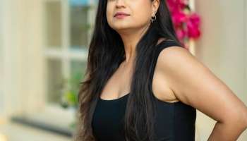 ʻಅಂದು ಅವರು ಕರೆದಾಗ ಒಪ್ಪಿದ್ರೆ.. ಇವತ್ತು ಟಾಪ್ ನಟಿ ಆಗಿರ್ತಿದ್ದೆʼ: ಖ್ಯಾತ ನಟಿಯ ಶಾಕಿಂಗ್‌ ಹೇಳಿಕೆ 