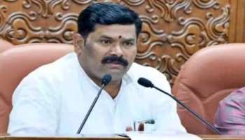 ಮುಂದಿ‌ನ ಸಚಿವ ಸಂಪುಟದಲ್ಲಿ ಪುನಃ ಕಾಂತರಾಜು ವರದಿ ಬಗ್ಗೆ ಚರ್ಚೆ : ಸಚಿವ ಶಿವರಾಜ್ ತಂಗಡಗಿ