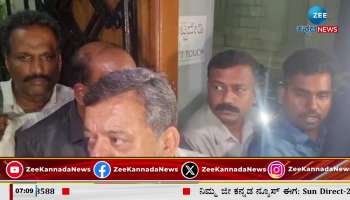 Caste Census: Who said what after the cabinet meeting