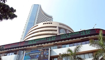 Top 10 Series: ಕರ್ನಾಟಕದಲ್ಲಿ BSE/NSE ಲಿಸ್ಟ್ ನಲ್ಲಿರುವ ಟಾಪ್10 ಕಂಪನಿಗಳು
