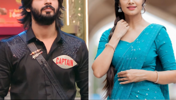 ಖ್ಯಾತ ಕನ್ನಡ ಸಿರೀಯಲ್‌ ನಟ-ನಟಿಯ ಸಂಸಾರದಲ್ಲಿ ಬಿರುಕು? ಮದುವೆಯಾದ ಮೂರೇ ವರ್ಷಕ್ಕೆ ವಿಚ್ಛೇದನ !