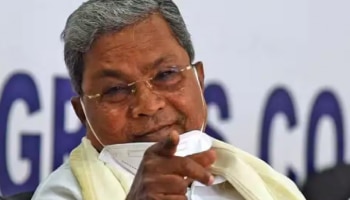 ಸಂವಿಧಾನವನ್ನು ತಮಗೆ ಮನಸ್ಸಿಗೆ ಬಂದ ಹಾಗೆ ತಿರುಚುವುದರಲ್ಲಿ ಕಾಂಗ್ರೆಸ್ಸಿಗರು ಸಿದ್ದಹಸ್ತರು!!: ಬಿಜೆಪಿ ಟೀಕೆ