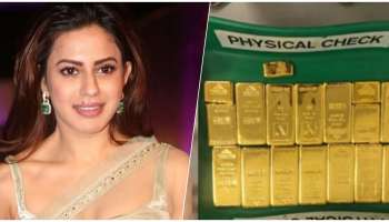 ಬೇಲ್‌ಗಾಗಿ ಕಾದು ಕುಳಿತಿರೋ ರನ್ಯಾ ರಾವ್ : ಹೊರ ಬರೋ ಕನಸು ಕಂಡಿರುವ ನಟಿಗೆ DRI ಕಂಟಕ