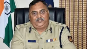Om Prakash: ನಿವೃತ್ತ ಡಿಜಿ-ಐಜಿಪಿ ಓಂಪ್ರಕಾಶ್ ಬರ್ಬರ ಹತ್ಯೆ! ಚಾಕುವಿನಿಂದ ಚುಚ್ಚಿ ಕೊಲೆ ಮಾಡಿದ ಪತ್ನಿ!!