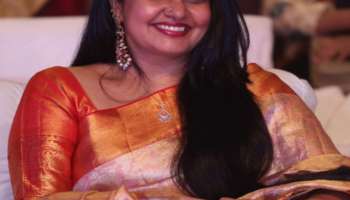 ʼನನಗೆ ಅದು ಇಷ್ಟ ಇರಲಿಲ್ಲ.. ಅದಕ್ಕೆ ವಿಚ್ಛೇದನ ಪಡೆದೆʼ.. ಡಿವೋರ್ಸ್‌ ಬಗ್ಗೆ ಬಹಿರಂಗ ಹೇಳಿಕೆ ಕೊಟ್ಟ ಖ್ಯಾತ ಹಿರಿಯ ನಟಿ!