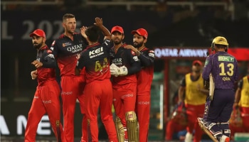 ಆರ್‌ಸಿಬಿ ಮ್ಯಾನೇಜ್‌ಮೆಂಟ್‌ಗೆ ಕರ್ನಾಟಕದ ಆಟಗಾರರ ಬಗ್ಗೆ ಅಸಡ್ಡೆ ಇದೆಯೇ?