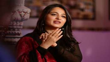 &quot;ಆ ಹಿರಿಯ ನಟನೊಂದಿಗೆ ಸಿನಿಮಾ ಮಾಡಿದ್ದೇ ಜೀವನದಲ್ಲಿ ನಾನು ಮಾಡಿದ ದೊಡ್ಡ ತಪ್ಪು..&quot; ನಟಿ ಅನುಷ್ಕಾ ಶೆಟ್ಟಿ..!