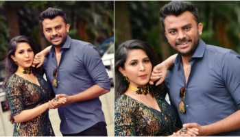 ʻಹೊಸ ಜೀವನ ಶುರು ಮಾಡಲಿದ್ದೇನೆʼ : ಚಂದನ್‌ ಶೆಟ್ಟಿ