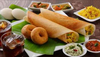 ಬೆಳಗ್ಗಿನ ತಿಂಡಿಗೆ ʻಈʼ ಆಹಾರಗಳನ್ನು ತಿಂದರೆ, ನಿಮ್ಮ ಗುಂಡಿಗೆ ಎಷ್ಟೇ ಗಟ್ಟಿ ಇದ್ದರೂ ವೀಕ್‌ ಆಗುತ್ತೆ! ಇವು ಹೃದಯಾಘಾತದ ಅಪಾಯವನ್ನು ಹೆಚ್ಚಿಸುತ್ತೆ