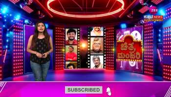 ravi basrur veera chandrahasa review