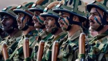  ಪಹಲ್ಗಾಮ್ ದಾಳಿ: ಉಗ್ರರಿಗೆ ಸಂಬಂಧಪಟ್ಟ ಮಾಹಿತಿ ನೀಡಿದರೆ 20 ಲಕ್ಷ ರೂ. ಬಹುಮಾನ ಘೋಷಣೆ